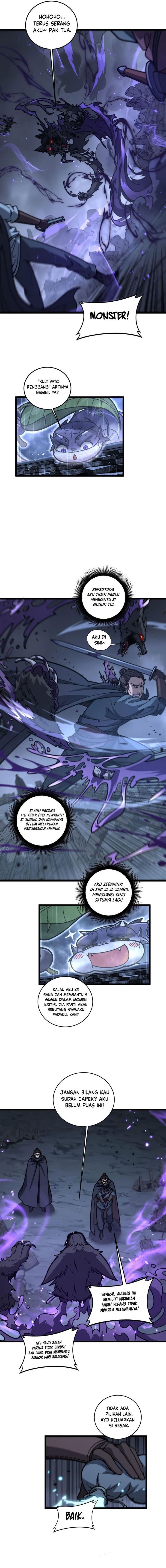 image-komik-serpent-ancestor-chapter-20-10/13