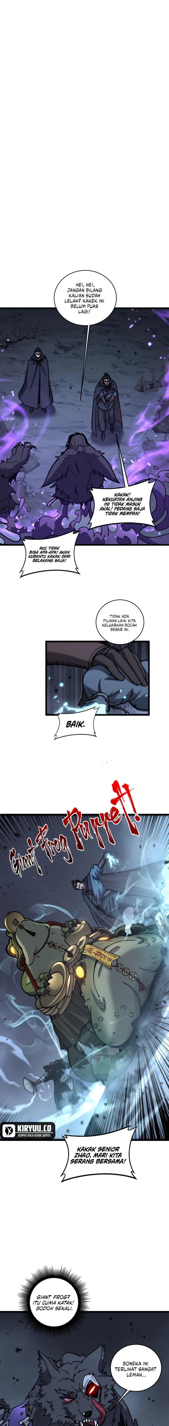 image-komik-serpent-ancestor-chapter-21-0/10