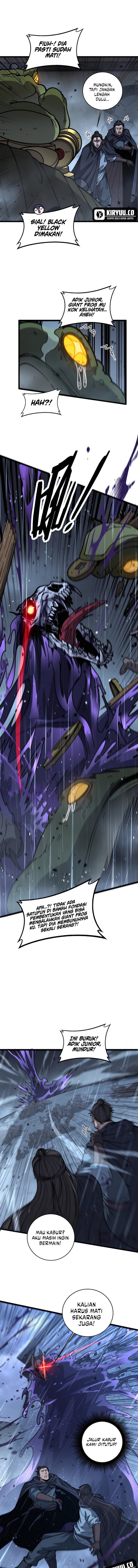 image-komik-serpent-ancestor-chapter-21-2/10