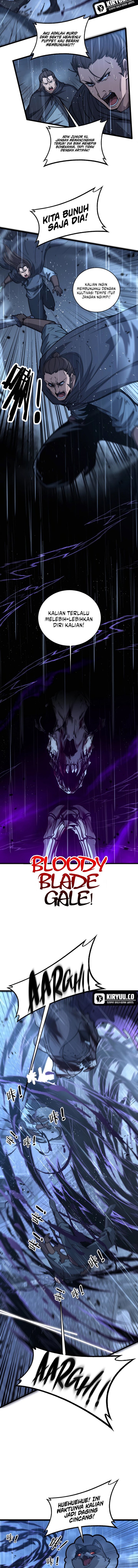 image-komik-serpent-ancestor-chapter-21-3/10