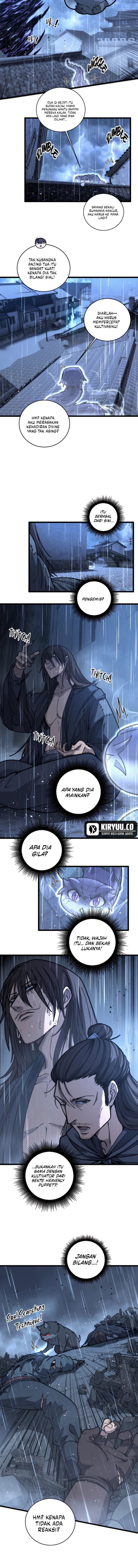 image-komik-serpent-ancestor-chapter-21-4/10