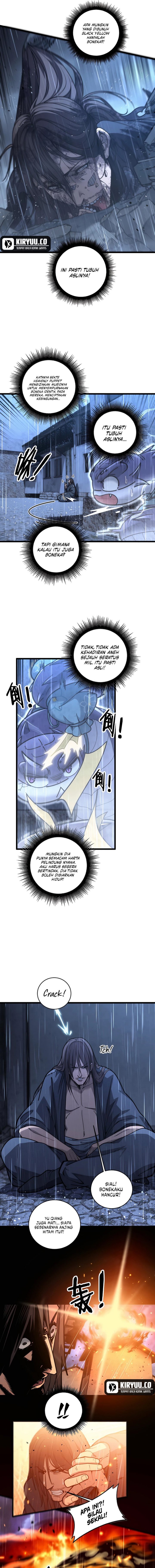 image-komik-serpent-ancestor-chapter-21-5/10