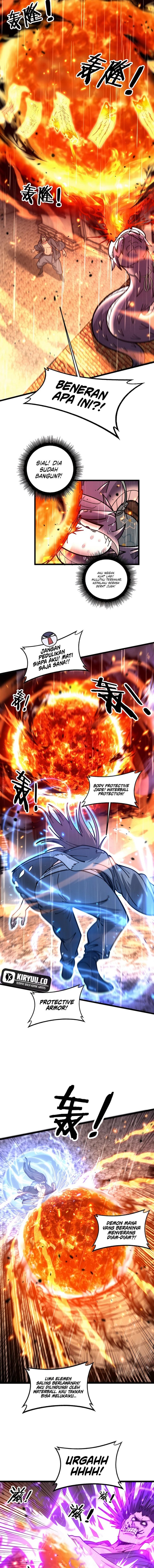 image-komik-serpent-ancestor-chapter-21-6/10