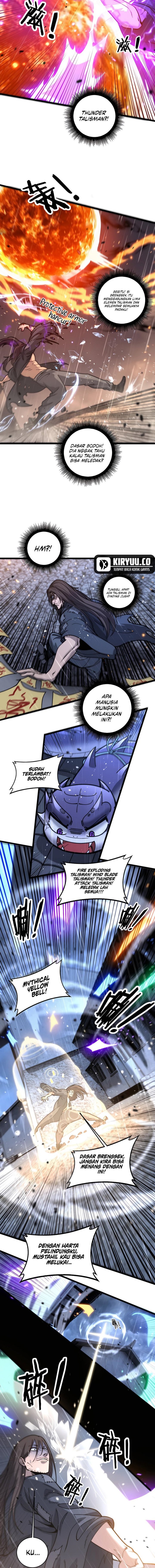 image-komik-serpent-ancestor-chapter-21-7/10