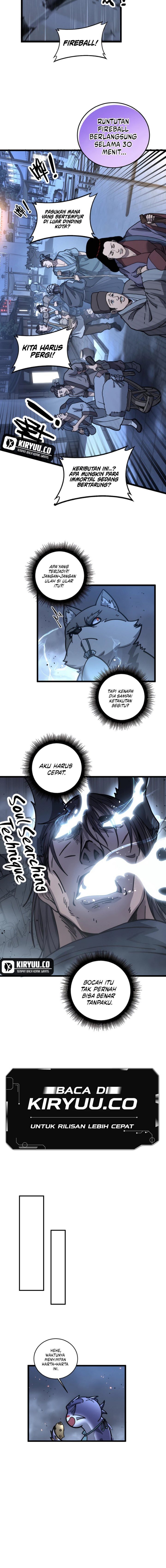 image-komik-serpent-ancestor-chapter-21-9/10