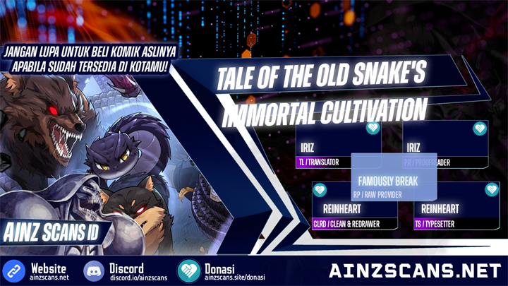 image-komik-serpent-ancestor-chapter-23-0/8