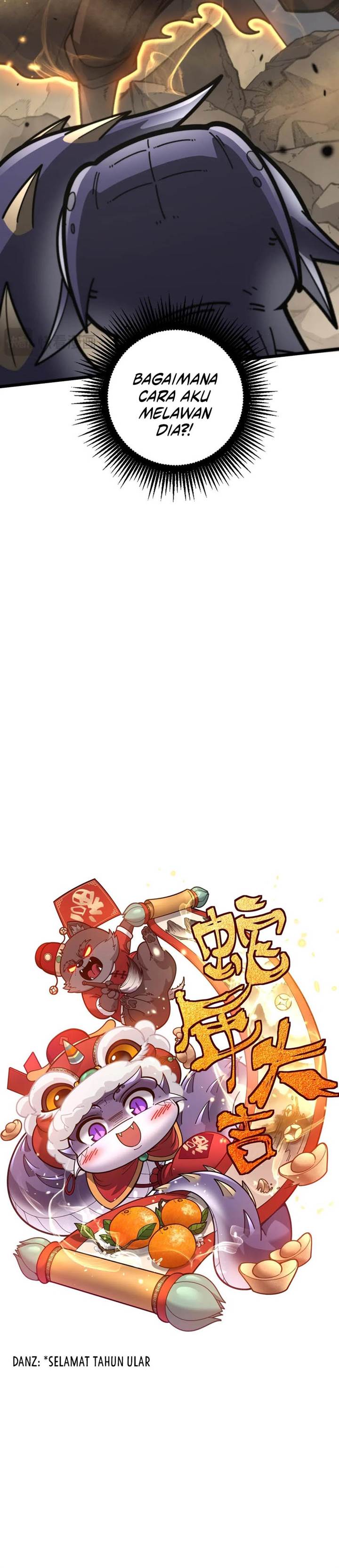 image-komik-serpent-ancestor-chapter-25-6/7