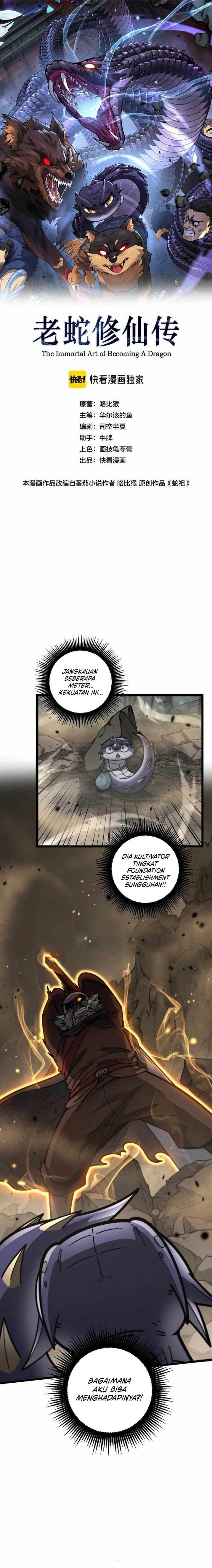 image-komik-serpent-ancestor-chapter-26-0/10