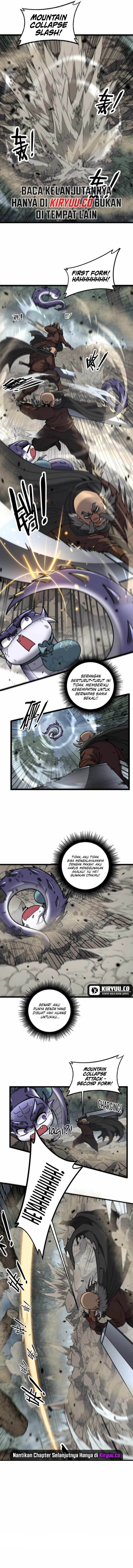 image-komik-serpent-ancestor-chapter-26-1/10