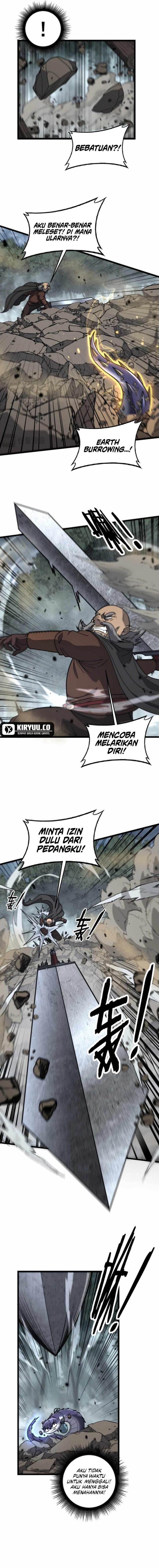 image-komik-serpent-ancestor-chapter-26-2/10