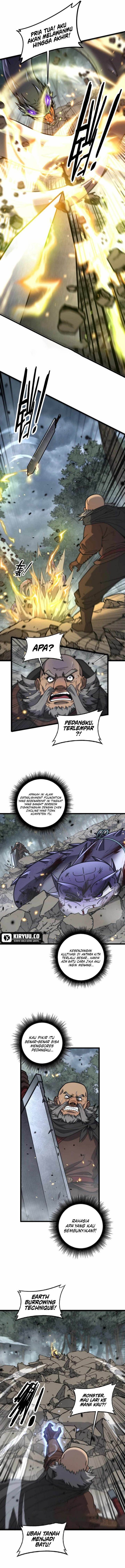 image-komik-serpent-ancestor-chapter-26-3/10