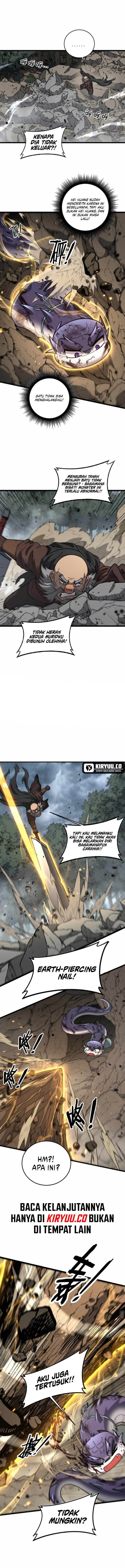 image-komik-serpent-ancestor-chapter-26-4/10