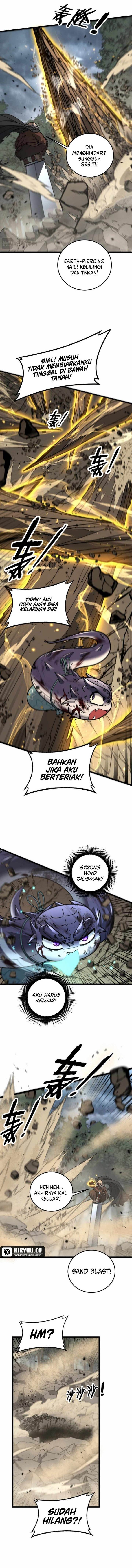 image-komik-serpent-ancestor-chapter-26-5/10