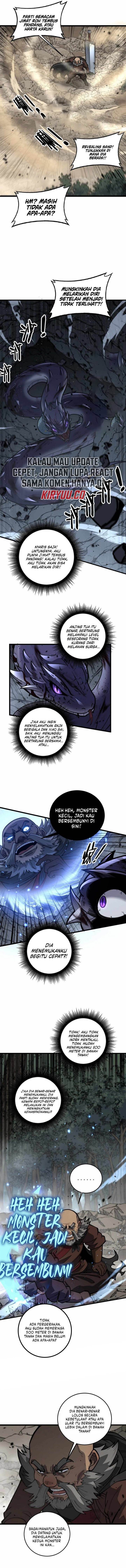 image-komik-serpent-ancestor-chapter-26-6/10