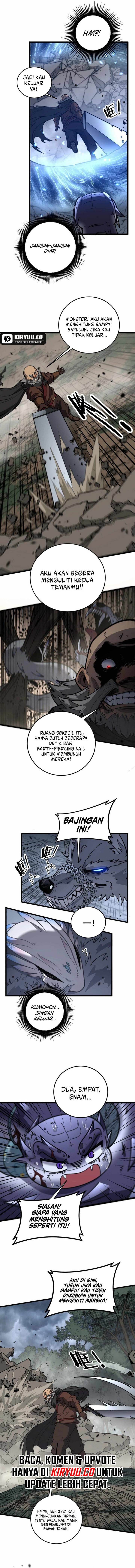 image-komik-serpent-ancestor-chapter-26-7/10