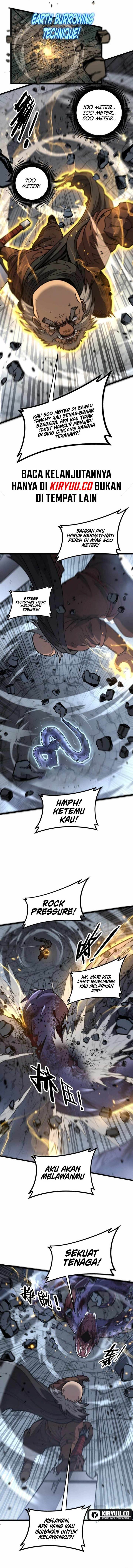 image-komik-serpent-ancestor-chapter-26-8/10