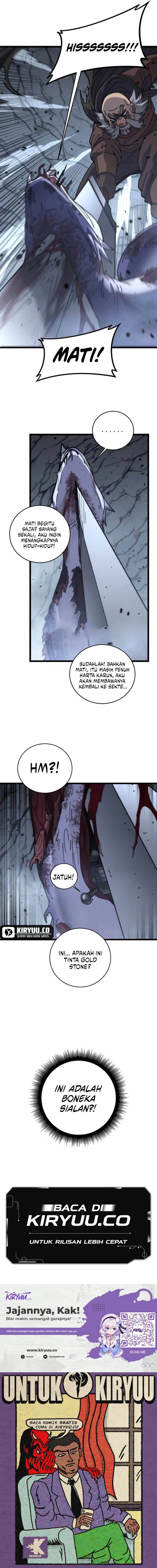 image-komik-serpent-ancestor-chapter-26-9/10