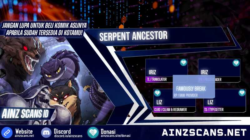 image-komik-serpent-ancestor-chapter-27-0/10