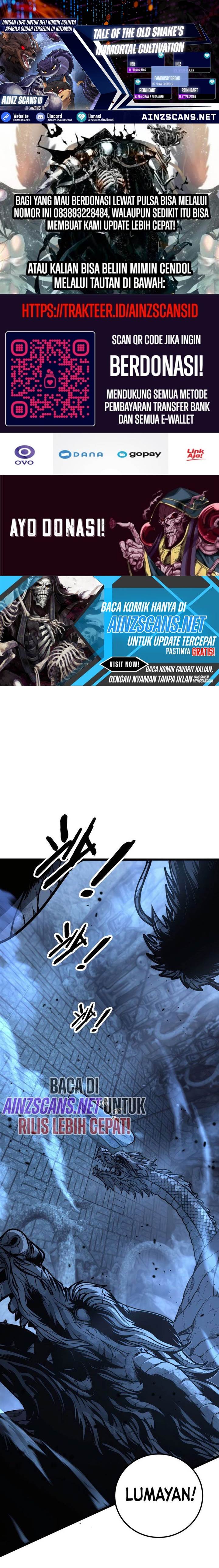 image-komik-serpent-ancestor-chapter-28-0/20