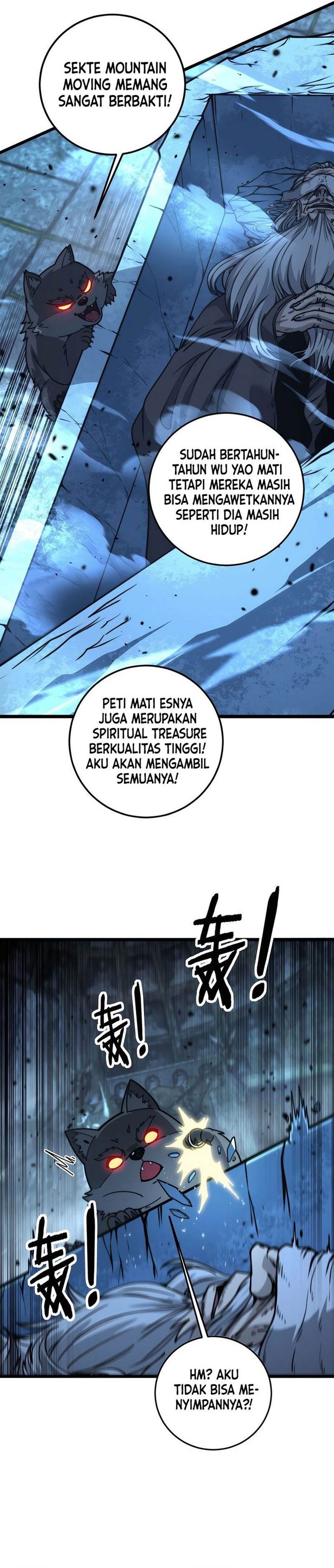 image-komik-serpent-ancestor-chapter-28-1/20