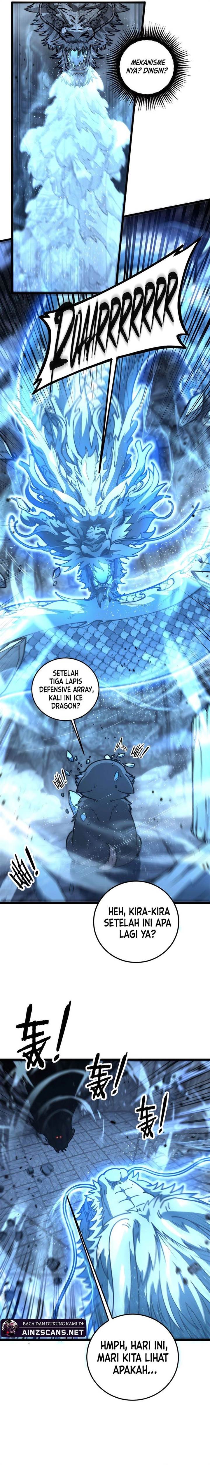 image-komik-serpent-ancestor-chapter-28-2/20