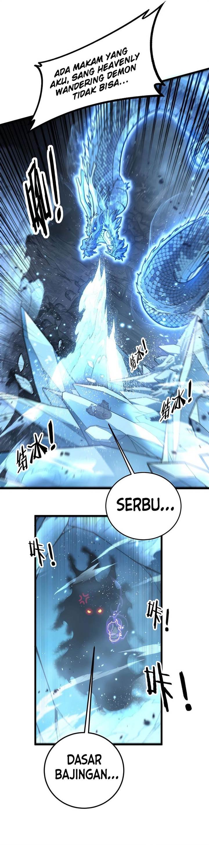 image-komik-serpent-ancestor-chapter-28-3/20