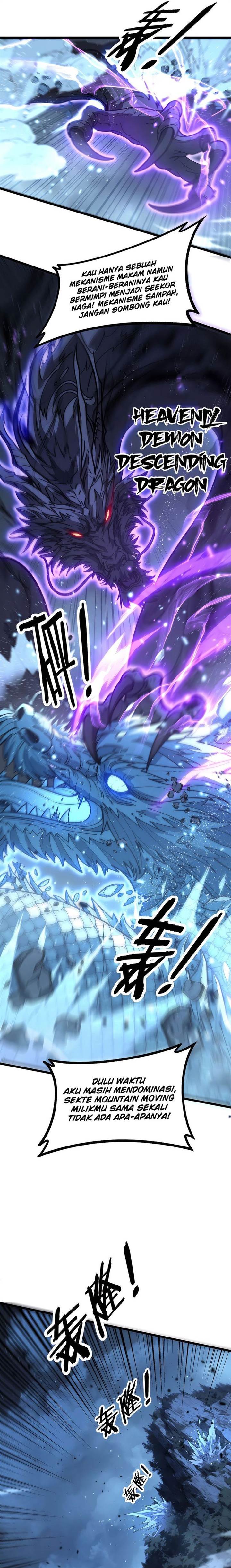 image-komik-serpent-ancestor-chapter-28-4/20