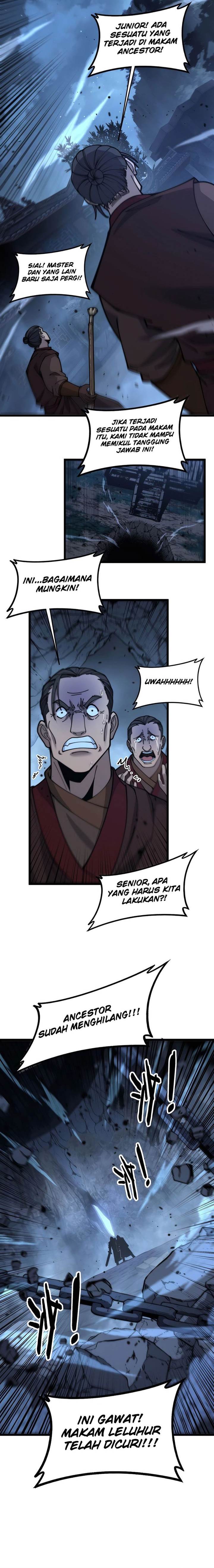 image-komik-serpent-ancestor-chapter-28-5/20