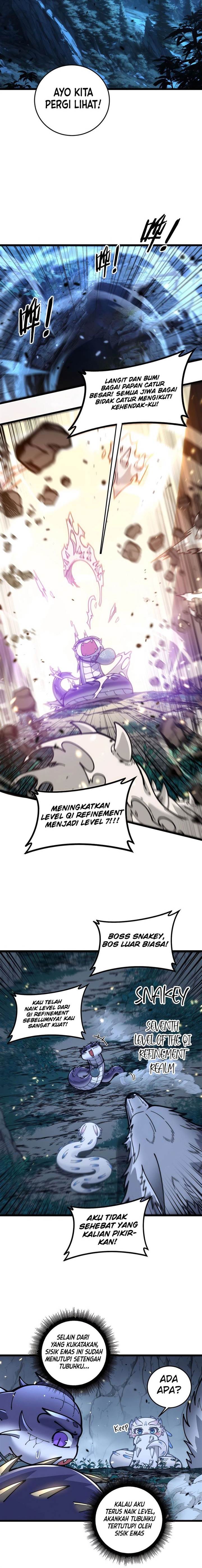 image-komik-serpent-ancestor-chapter-28-7/20