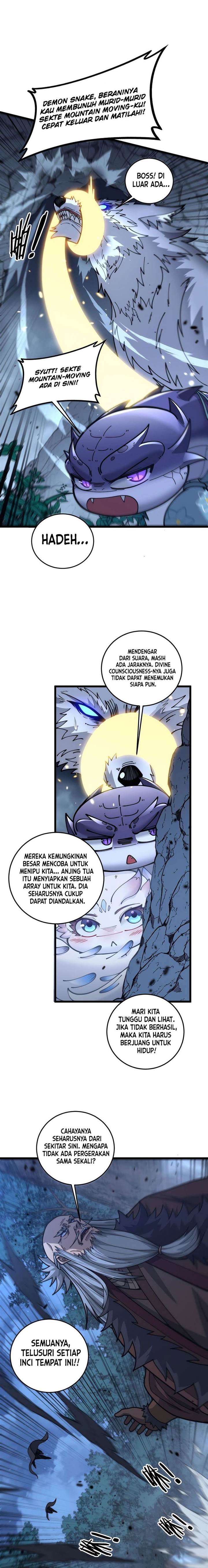image-komik-serpent-ancestor-chapter-28-8/20