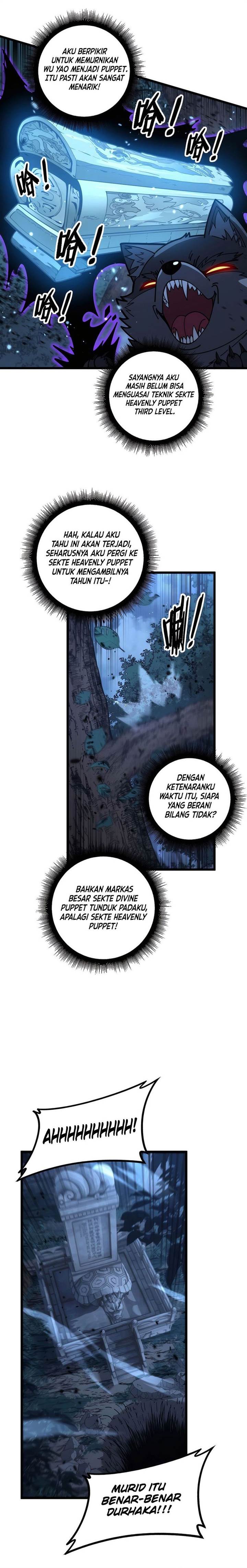 image-komik-serpent-ancestor-chapter-28-10/20