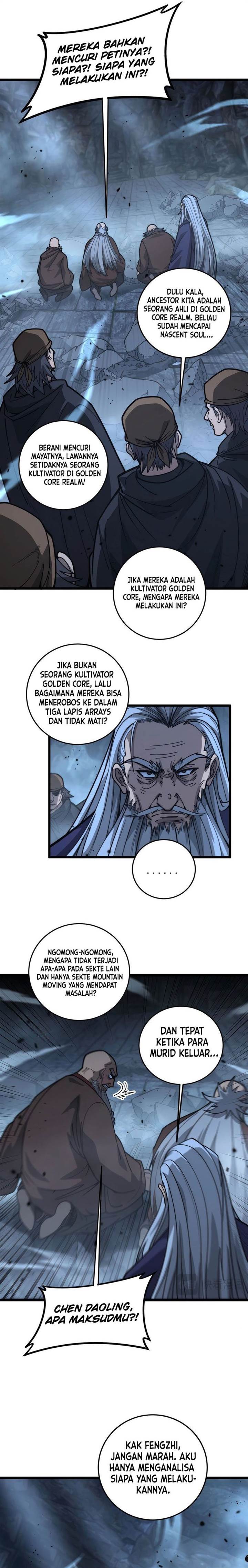image-komik-serpent-ancestor-chapter-28-11/20