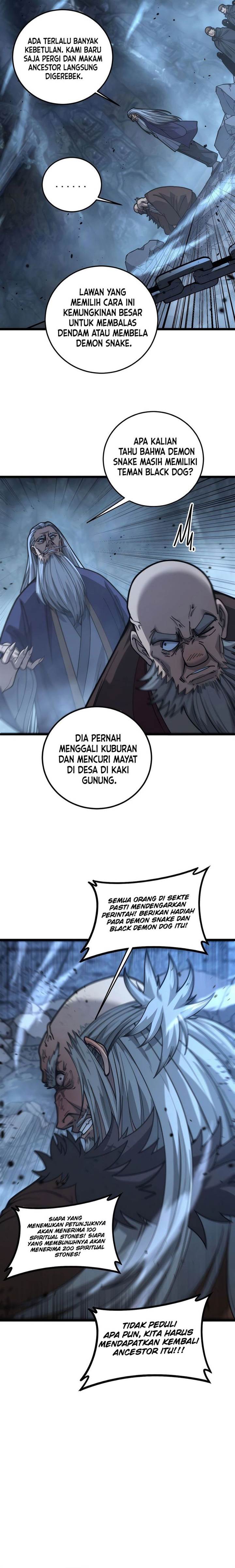 image-komik-serpent-ancestor-chapter-28-12/20