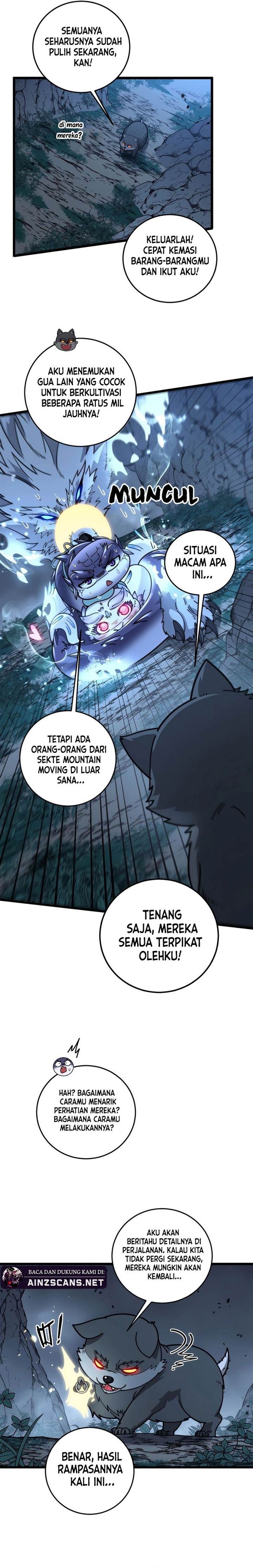image-komik-serpent-ancestor-chapter-28-13/20