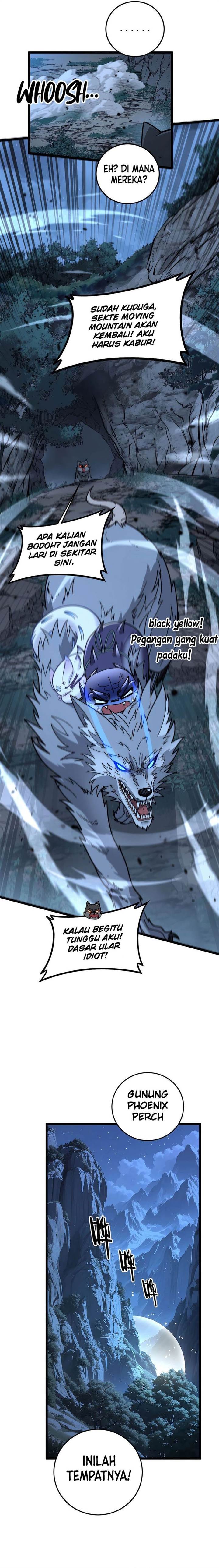 image-komik-serpent-ancestor-chapter-28-14/20