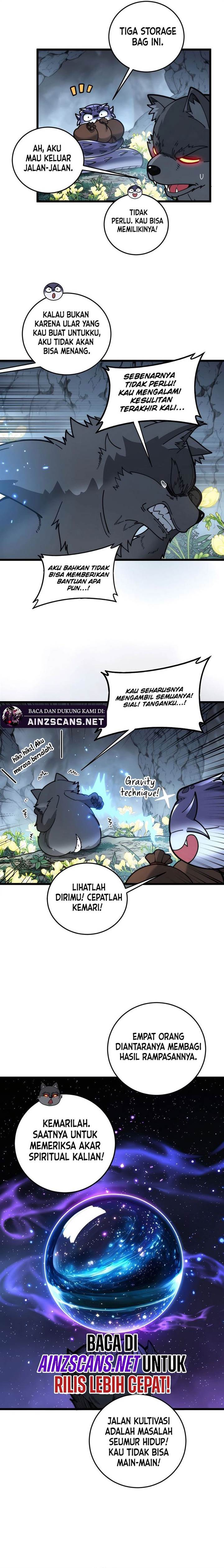 image-komik-serpent-ancestor-chapter-28-16/20