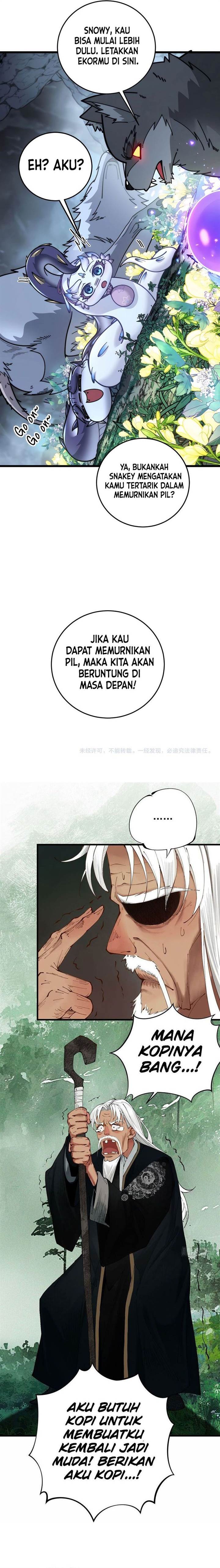 image-komik-serpent-ancestor-chapter-28-17/20