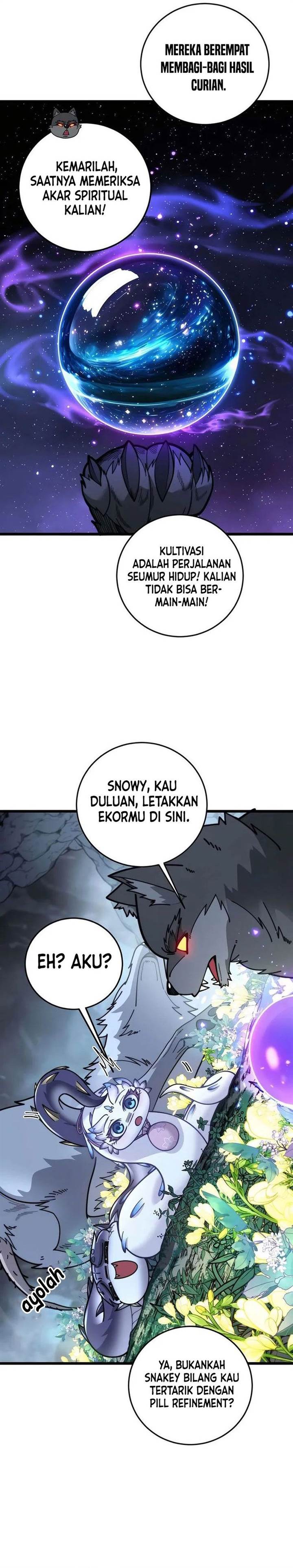 image-komik-serpent-ancestor-chapter-29-1/27