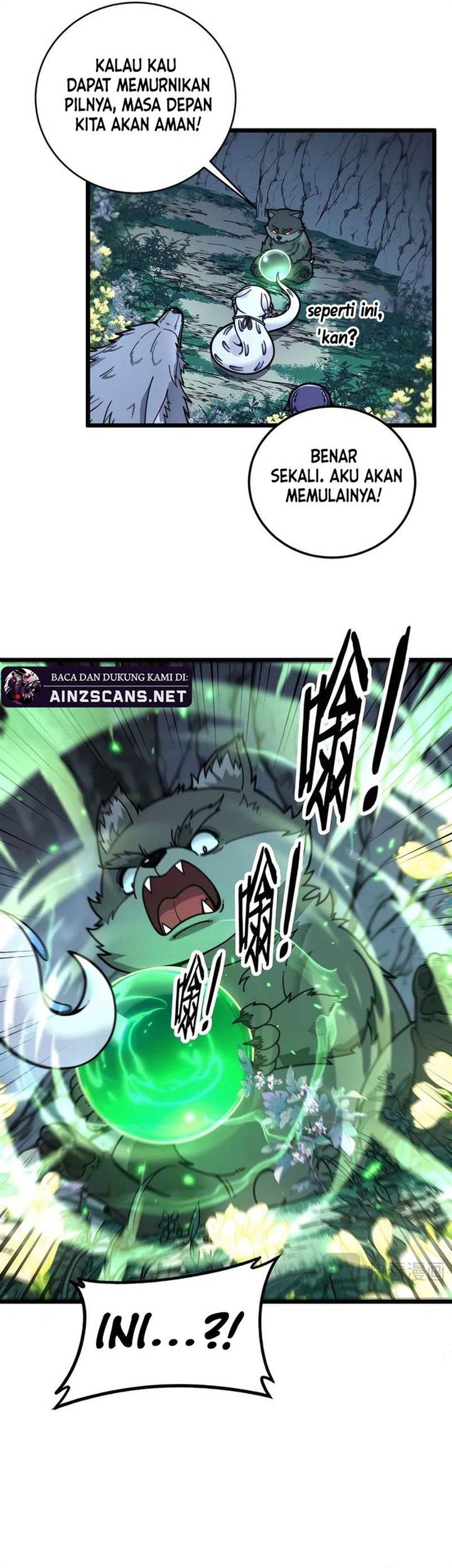 image-komik-serpent-ancestor-chapter-29-2/27