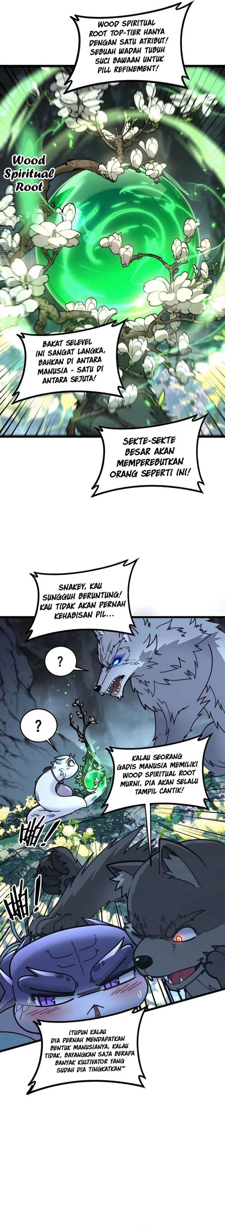 image-komik-serpent-ancestor-chapter-29-3/27