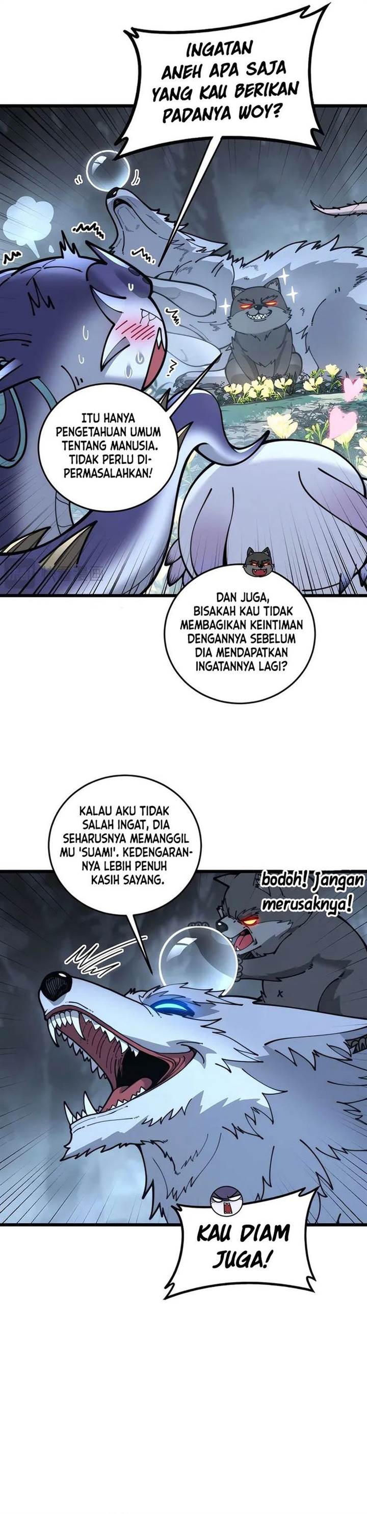 image-komik-serpent-ancestor-chapter-29-5/27