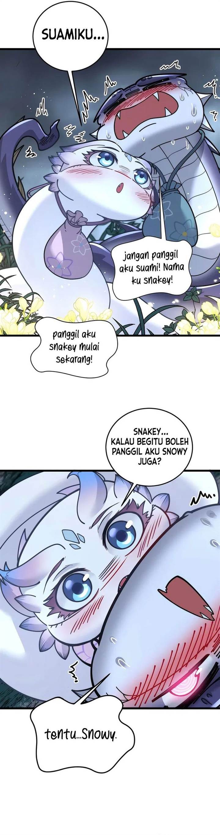 image-komik-serpent-ancestor-chapter-29-6/27