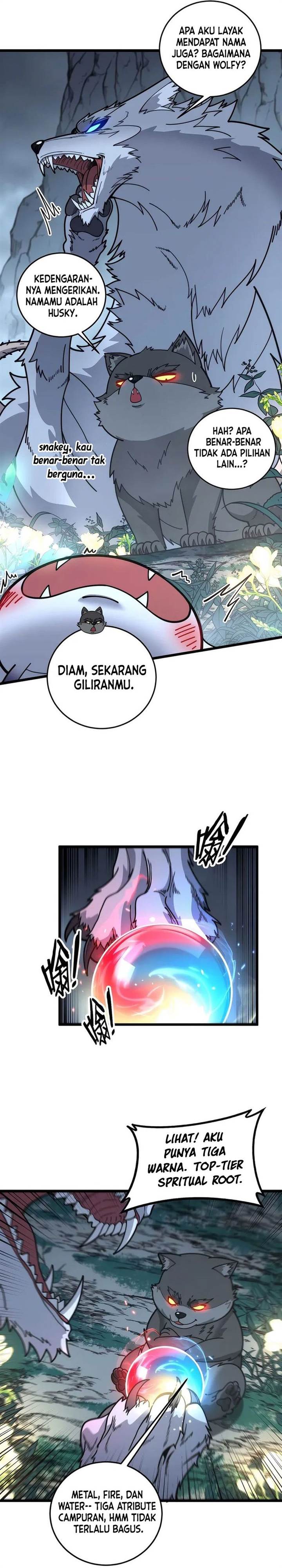 image-komik-serpent-ancestor-chapter-29-7/27