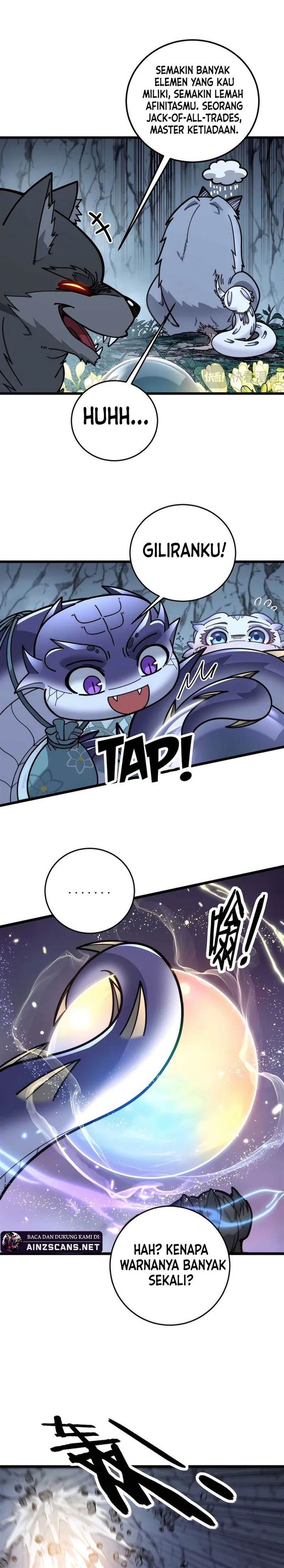 image-komik-serpent-ancestor-chapter-29-8/27