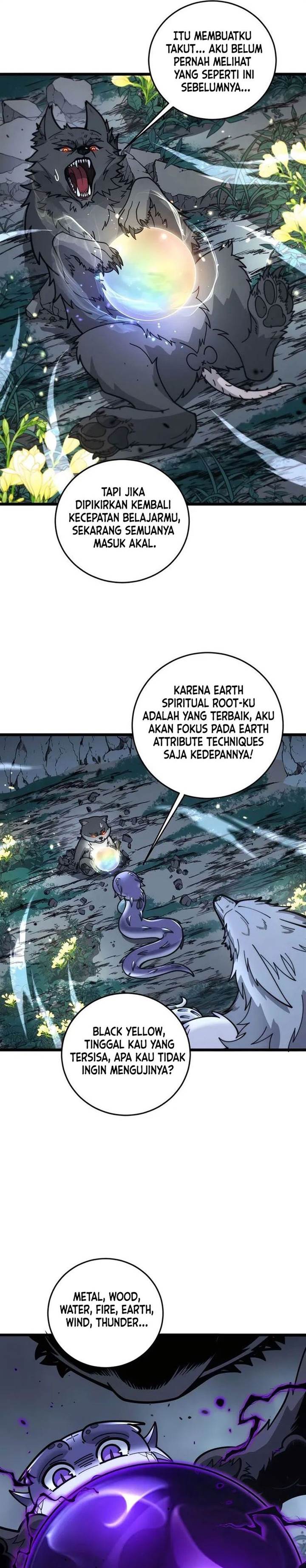image-komik-serpent-ancestor-chapter-29-11/27