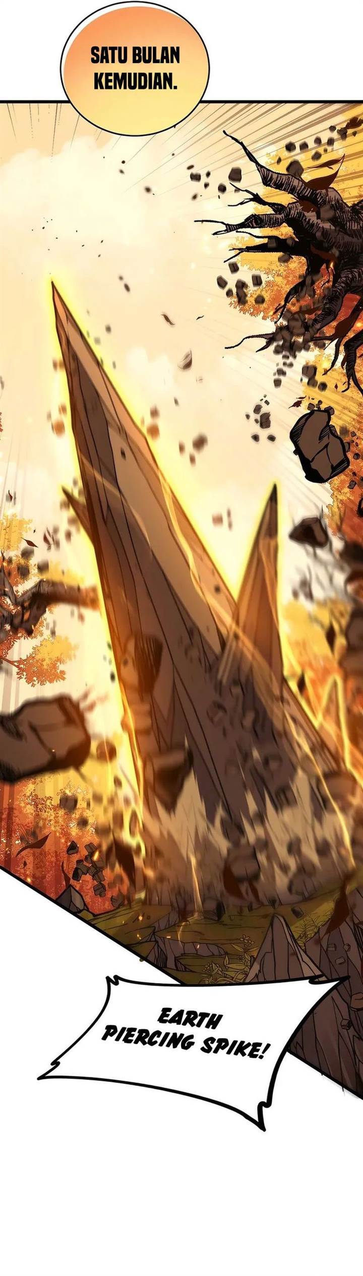 image-komik-serpent-ancestor-chapter-29-14/27