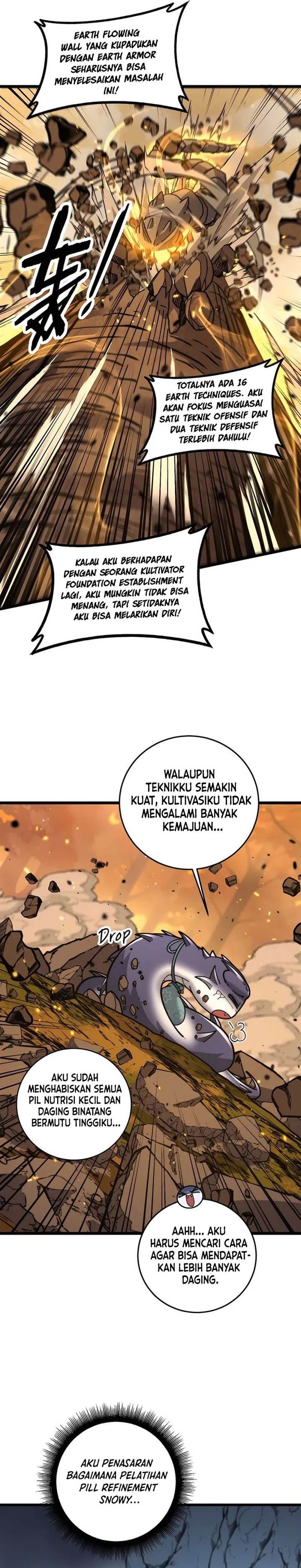 image-komik-serpent-ancestor-chapter-29-17/27