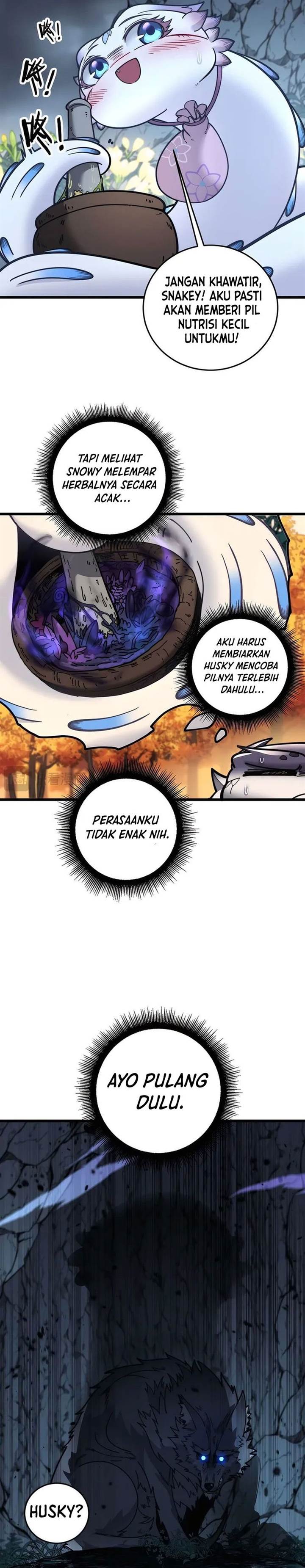 image-komik-serpent-ancestor-chapter-29-18/27