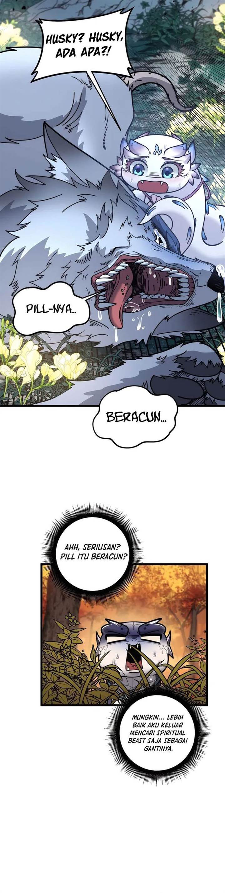 image-komik-serpent-ancestor-chapter-29-20/27