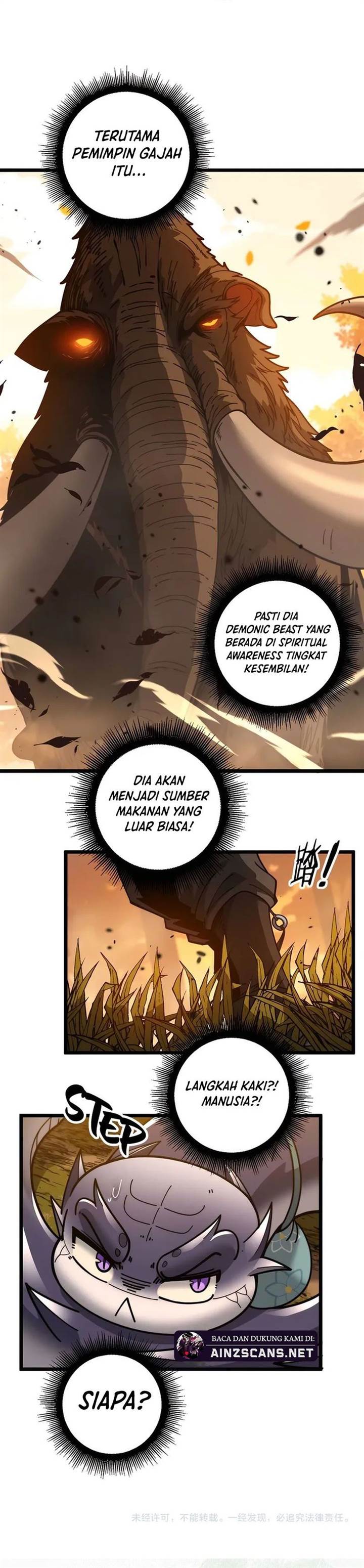 image-komik-serpent-ancestor-chapter-29-22/27